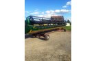 Property photo 91 - FARM EQUIPMENT AUCTION IN SHIAWASSEE COUNTY, MICHIGAN